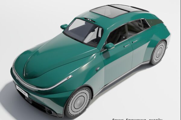 POB BIR 1.png
