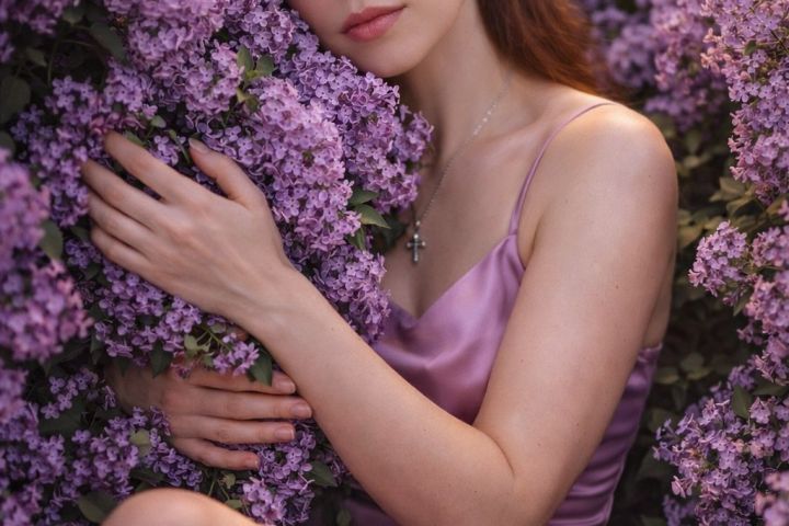 Нейрофотосессии для всех - 5709604