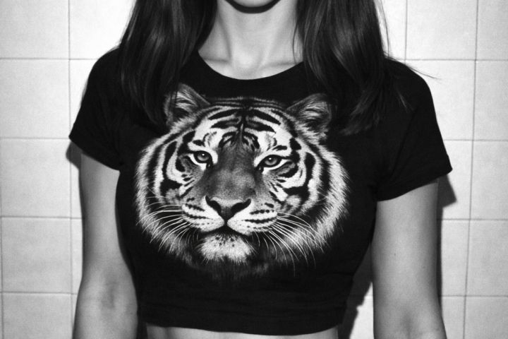 Нейрофотосессии для всех - 5709608