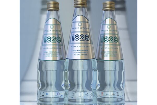 3_BOTTLES_DOF .png