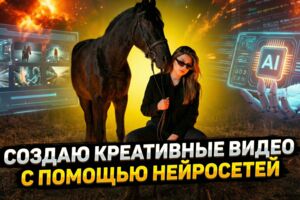 Вложение 