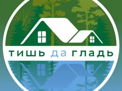 Добавлении функционала в веб апп