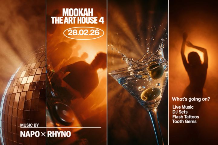 Рекламные AI видео для бизнеса | Реализм - 5709804