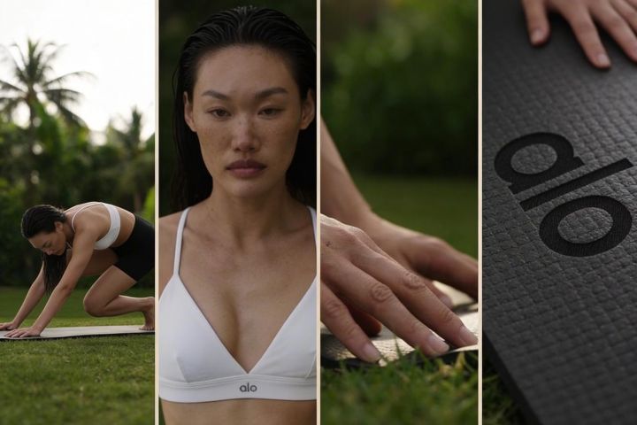 Рекламные AI видео для бизнеса | Реализм - 5709805