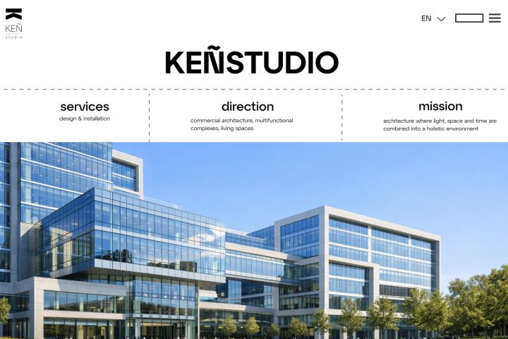 ���� �������������� ���� � ������