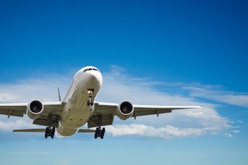 Southwest Airlines LAS Terminal +1-888-738-0817