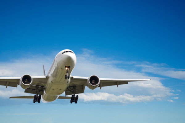 Southwest Airlines LAS Terminal +1-888-738-0817