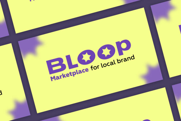 облож логотип bloop.jpg