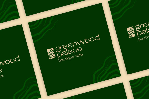облож логотип greenwood.jpg