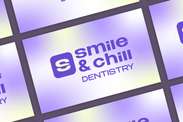 облож логотип smile & chill.jpg
