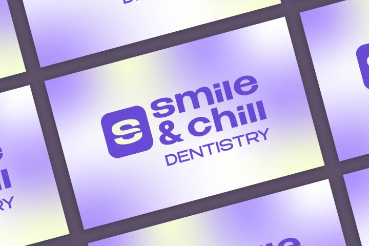 ������� ��� ������������