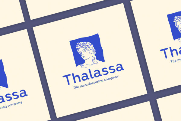 облож логотип thalassa.jpg