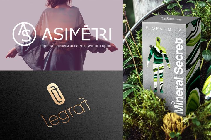 Продающий НЕЙМИНГ!