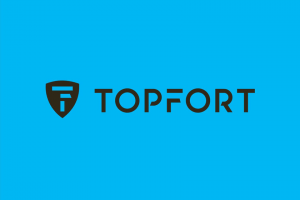TOPFORT. Нейминг для бренда профессиональных инструментов.