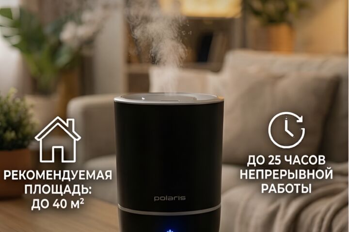 Инфографика маркетплейсов
