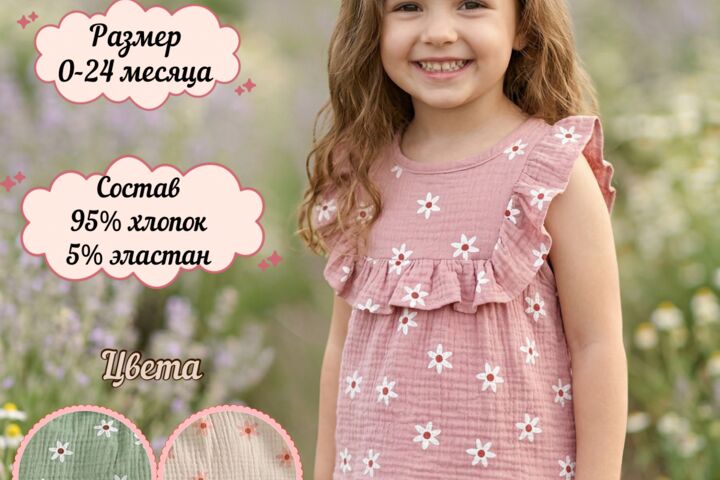 Инфографика маркетплейсов