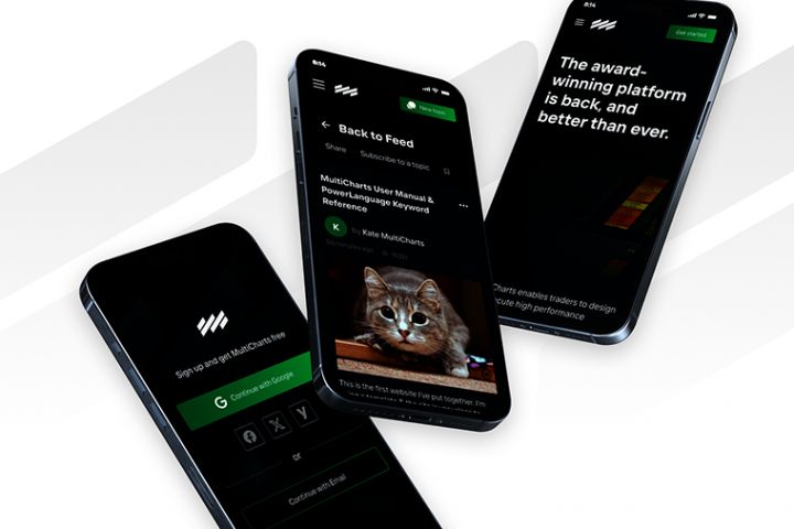 Веб и ux/ui дизайн - 5710081