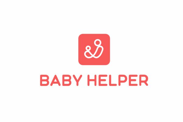 Baby helper.png