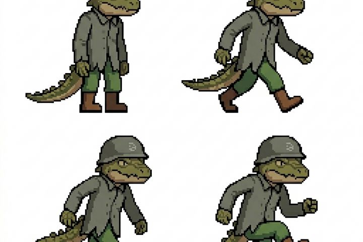 создам по вашему запросу фото/видео/музыку/карточку товара в ИИ - 5710171