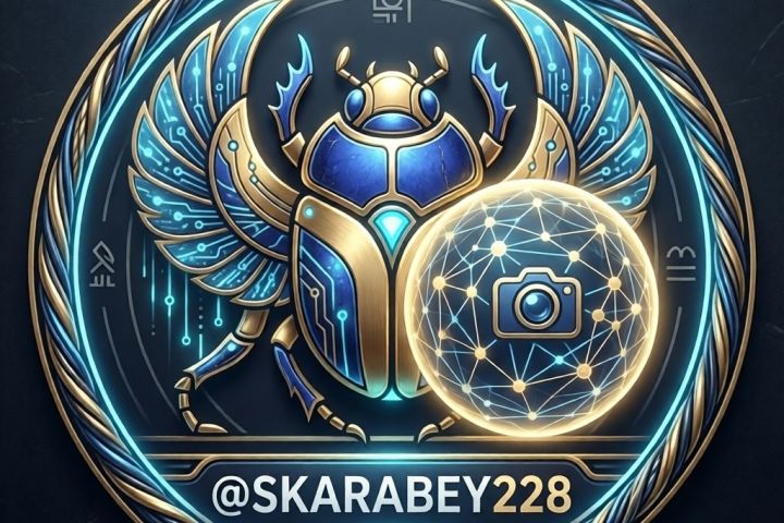 Дизайн карточек товаров для Wildberries/Ozon с помощью ИИ - 5710203