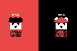 Вложение 