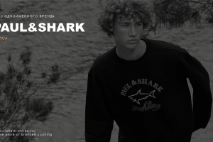 SEO‑продвижение сайта — в ТОП за 3 месяца