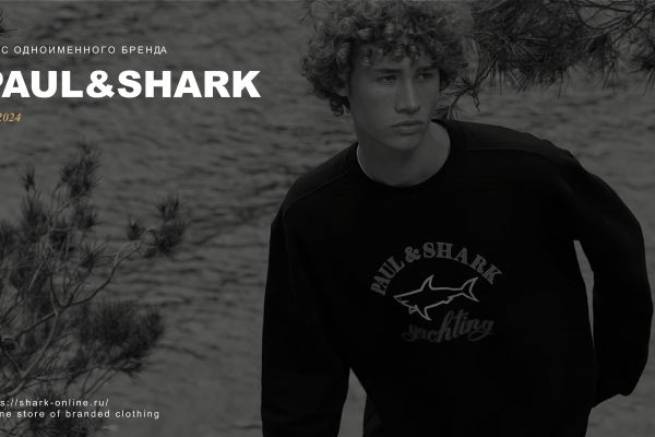 SEO‑продвижение сайта — в ТОП за 3 месяца