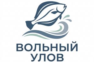 04ce26638eaa0401d5b57a62575210b8_adfb00f1-87e8-4212-9b60-7ac84de