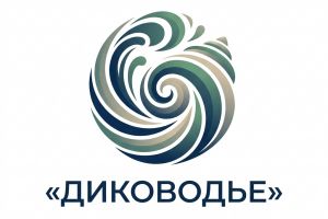 099fa90666435960debe9fb15985e68f_cb9dac69-cbeb-492c-b5d5-0851eba