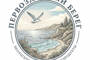 19d8dc68fe35aa85b8eb6dfccff09b91_079623e6-92eb-44c8-bd98-5b0e2d1