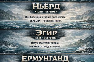 d6905341-16d3-4d28-848d-470522d1b173