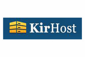 Оператор первой линии поддержки - "KirHost"