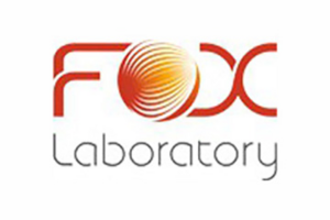 Менеджер по работе с клиентами - "Foxlaboratory"