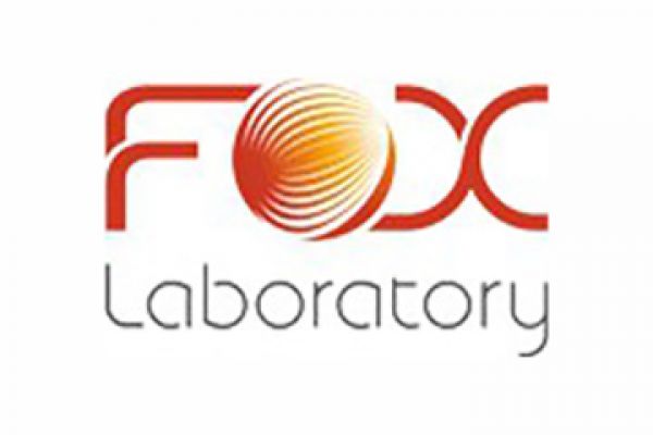 Менеджер по работе с клиентами - "Foxlaboratory"