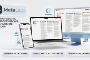 LKT Group GmbH