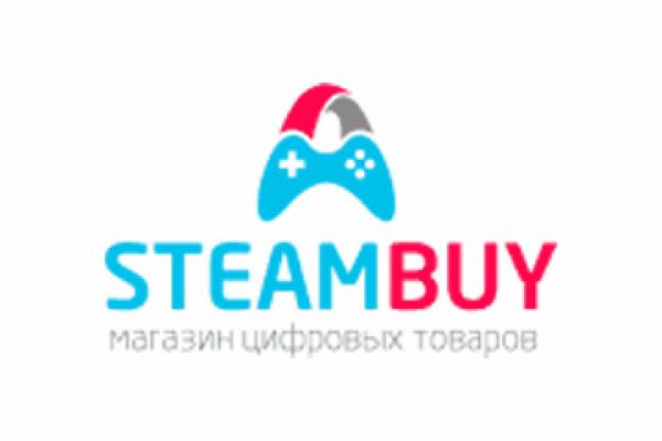 Специалист службы поддержки интернет-магазина