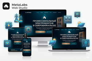 Люкс Энергия