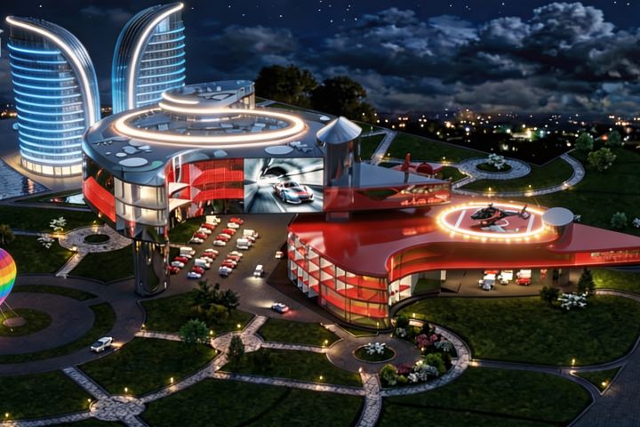 ������������������� ��������