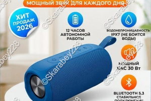 Генеративная инфографика: Вывод аудиотехники в топ Ozon / WB