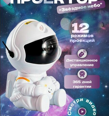 Инфографика карточки товара для маркетплейсов