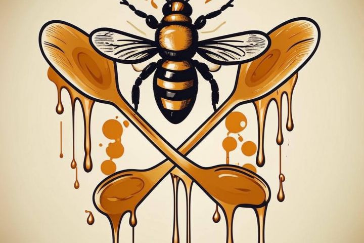 Создание логотипа для Вашего сайта/услуги/компании/заведения - 5711082