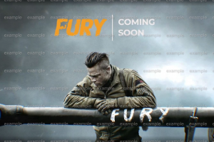 анимированный пэкшот кинофильма (пример)