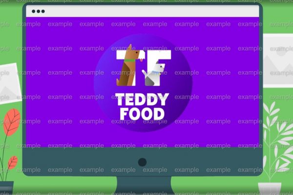 ролик эксплейнер приюта для животных