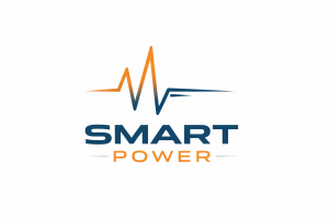 Создание логотипа для компании со специализацией в области распределенной энергетики