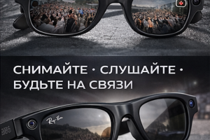 Карточка товара