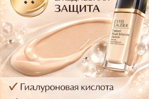 Карточка товара