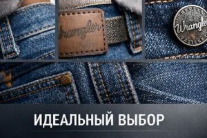 Карточка товара