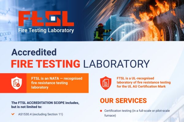 FTSL flyer.jpg