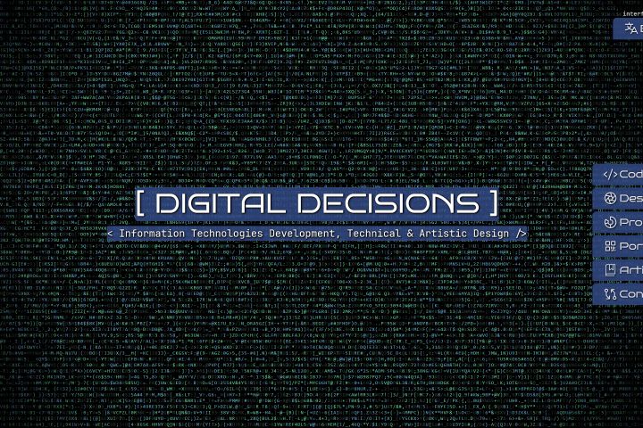 ��������� IT ��������