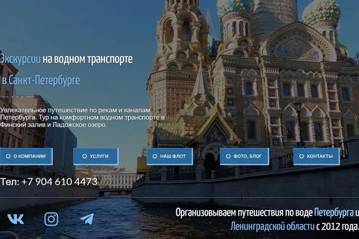 ���� ������������ ������� ���������� � ����������